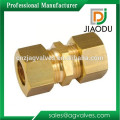 Conector da Ferrule